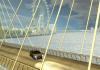 BETandRACE - Bild 52